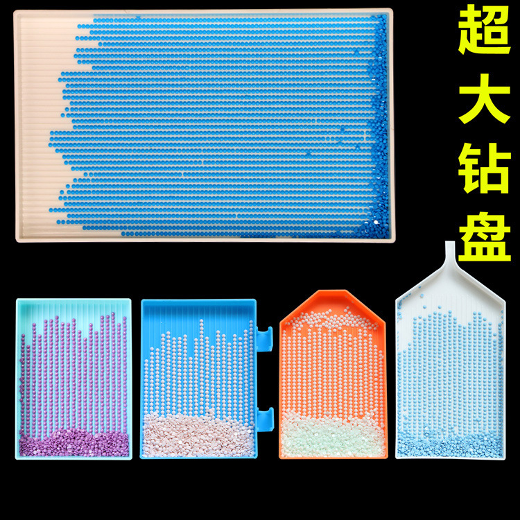 TB2D65yllsmBKNjSZFsXXaXSVXa_!!