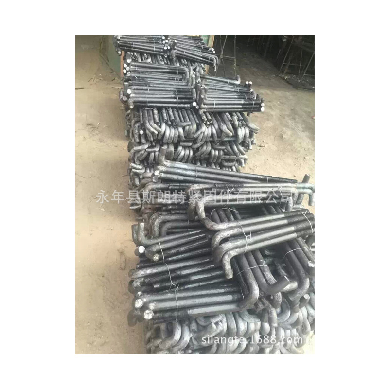 DIN 6378 ؽ˨ ؽ8.8˨ TԤ 7 JB /ZQ 4362