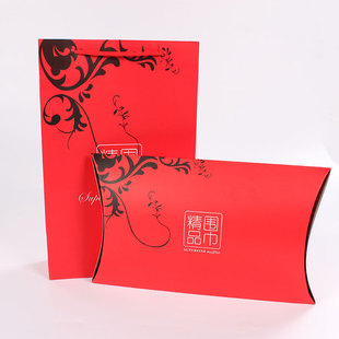 ��Ʒ�z�I�z������YƷ���b�� �ͶY�Y�жY��2���� Ԫ����+�����