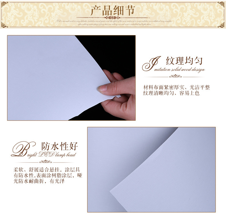 微信图片_20200611131207