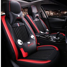 2018¿ѩm~JXLLRV܇|ļͨȫz|