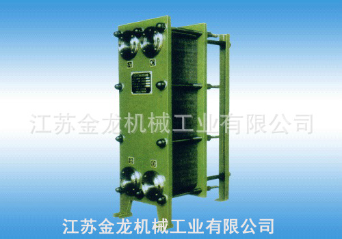 【专业厂家】供应BR系列板式换热器