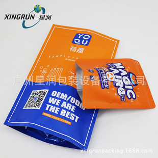 �S�ҬF؛��ɫ��X�����Է�� ���Ȳ��~�����eʳƷ؈���Z���b��