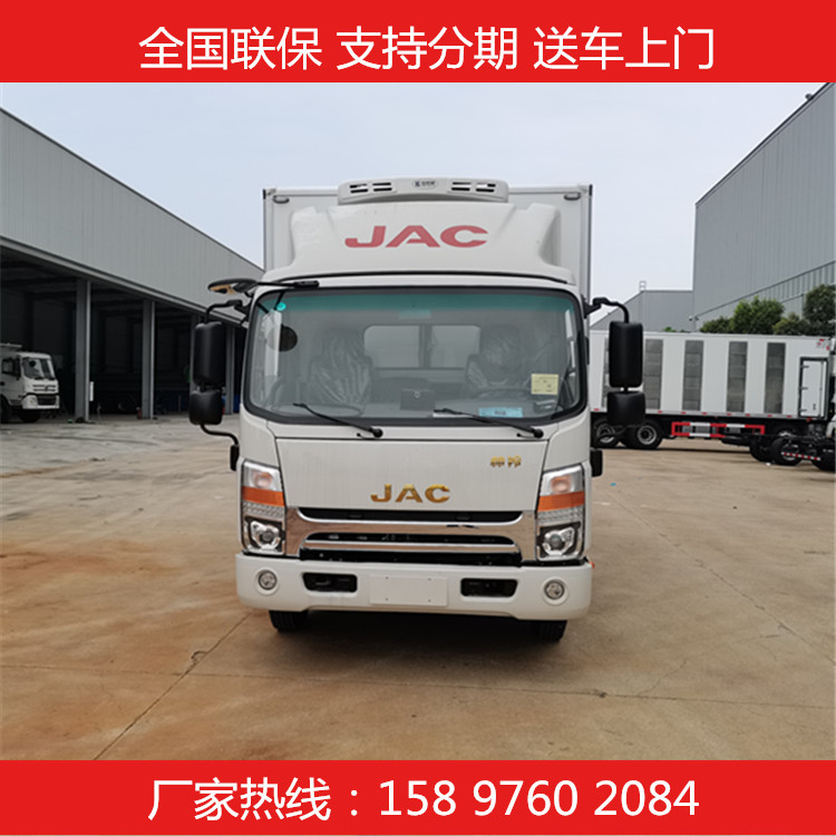 微信圖片_20200715083437_副本