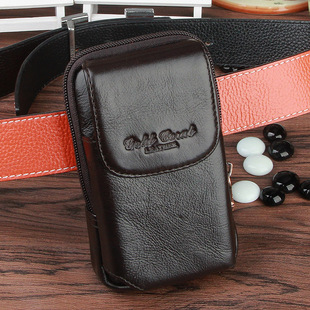 ��ɺ��ţƤ�����r���֙C���n�����e4.5-4.7���֙C�״�Ƥ������