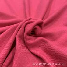 �S�ҹ����� 32T/R�p����ᘰ��]���溹��