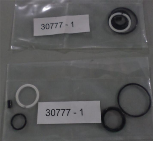 猫牌CAT PUMP配套密封圈30777
