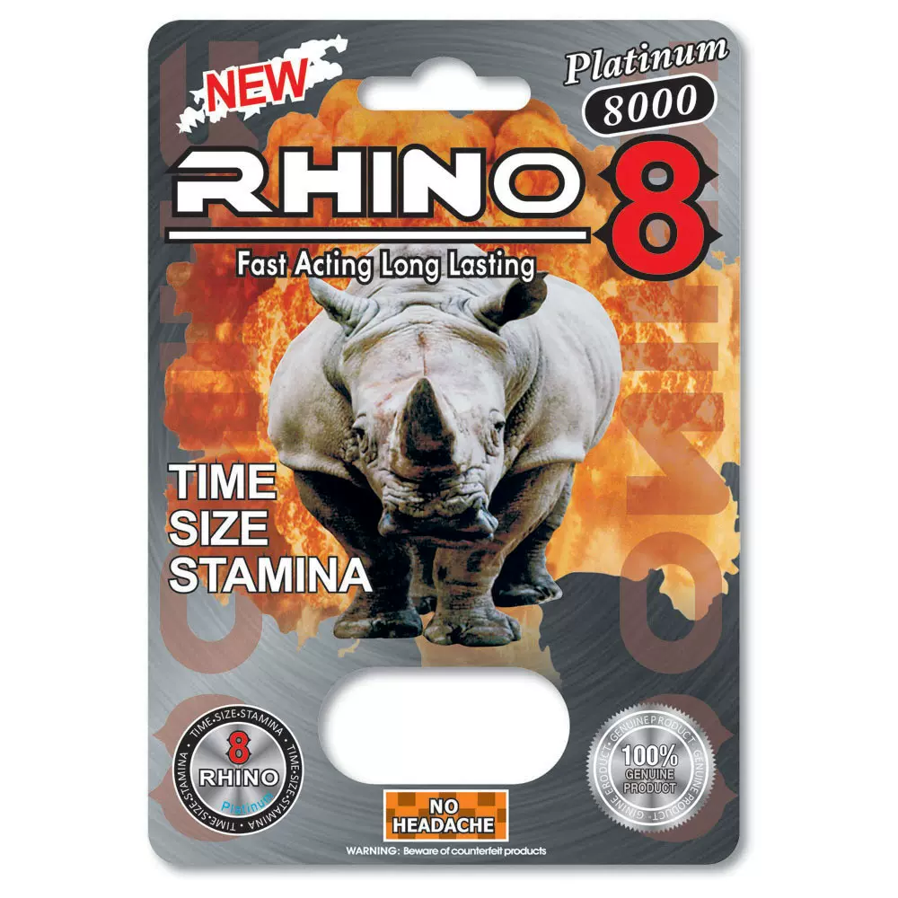 厂家定制 犀牛保健品卡片 3D卡片 三维立体印刷 PP PET3d印刷