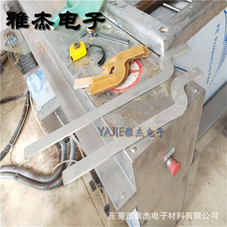 广东钛金板切割,铁板、铝板镂空雕花水切割加工 惠州水刀加工