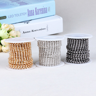 �S�����l4#-20#ˮ��Fϡצ�ܼ�צ���Ь�������^���֙C��diy���
