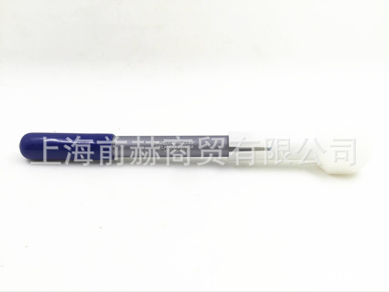 DMC美国进口端子保持力测试仪缩针检测器HT210-16