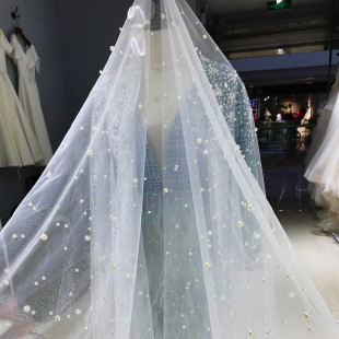 �¿������^���^�ɫ�L���ϵ���β��������w�^�Y�����l���ɏ͹�