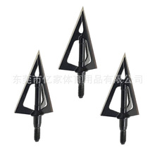 ���I���a���N������� �������U����������� 100���ֺڹыD���^