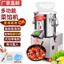 ���W�C����C�в˙C���ü��ýg��C��˙C�g�˄x�˙C���W����ĩ��