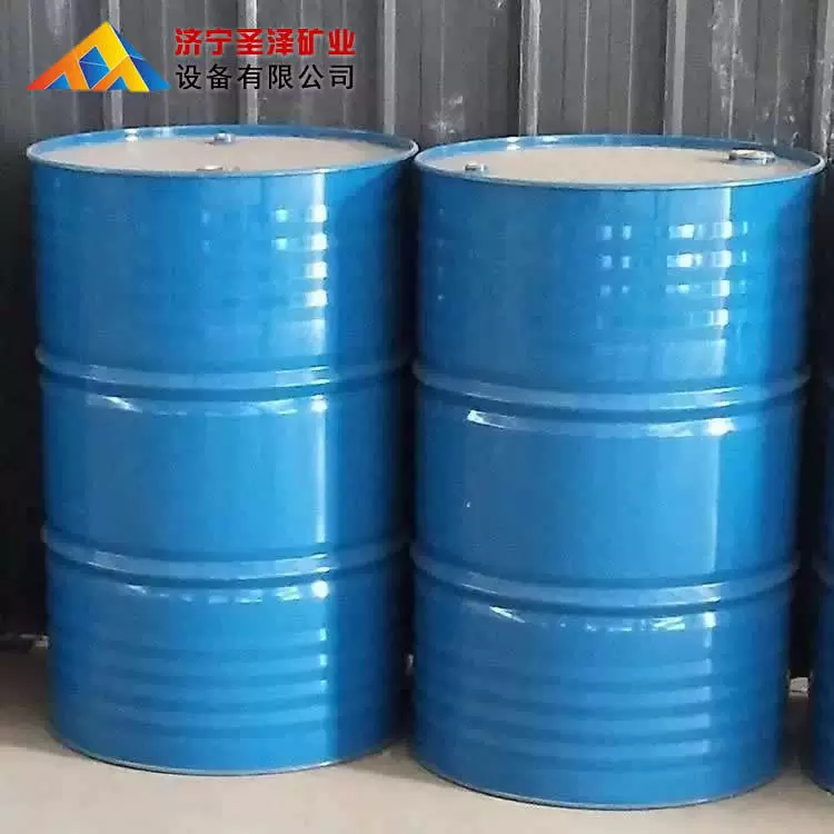 Гидравлический антифриз кронштейна для угольной шахты, 35-градусный антифриз MFD-35, антифриз на этаноле, прямые продажи с фабрики