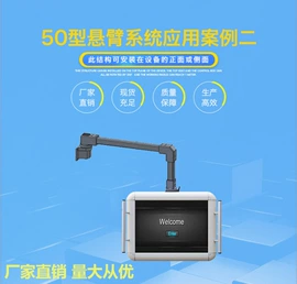 其他机床附件;家具五金;合页、铰链