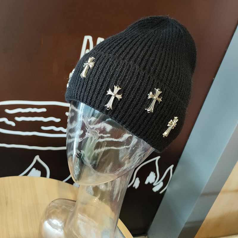 微信图片_20201120223001