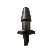 �NƬ�C����CP45FV CP50 60 TN03 04 110 030 045 070 140 ����