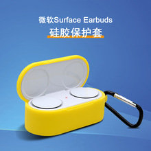 m΢ܛsurface Earbuds{Co Czռ{o