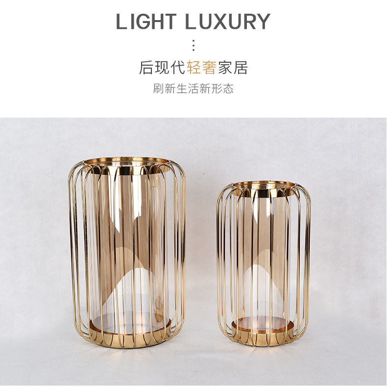 工艺品_09