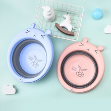 ���� ��ͨ�ۯBĘ��ɐ������΋냺ϴĘ��ϴ�_ϴpp���_ʹ�� ���l