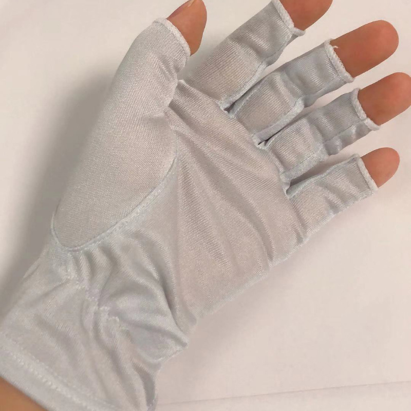 O1CN01AvugZr2CrPtIA4W9X_!!7575