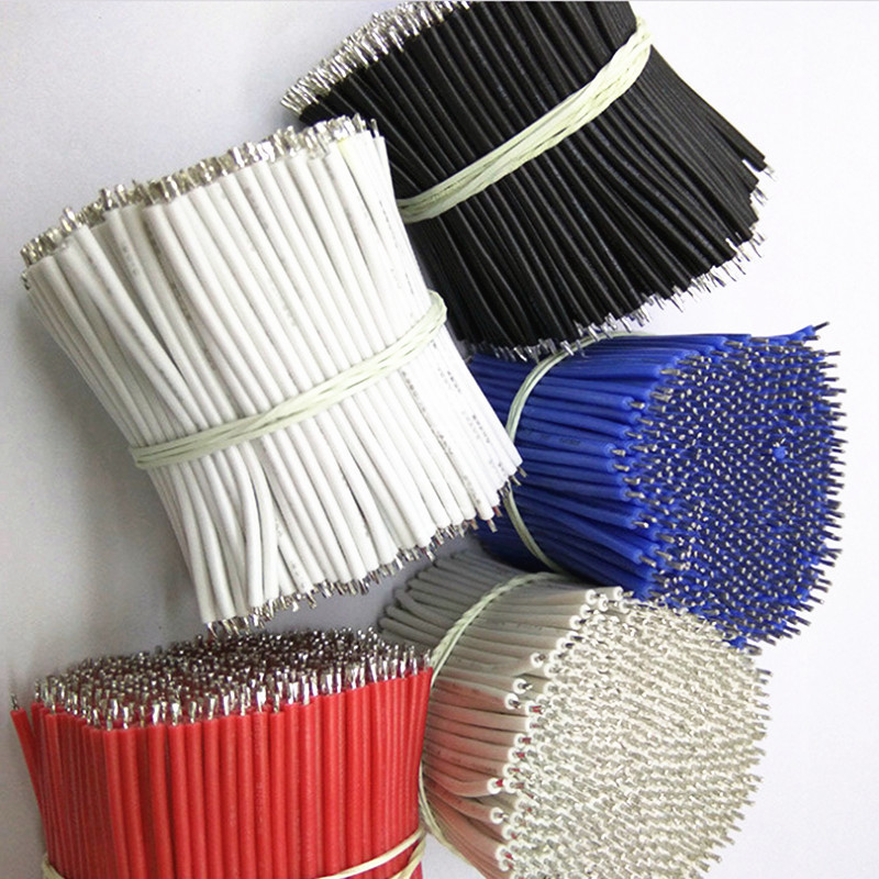 ����ֱ�� �����轺�� ���������轺�� �ӹ����� �Ż��µ�