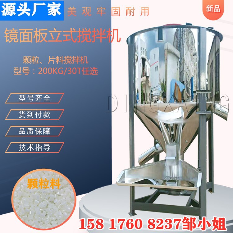 25552309eb81e596873b61815c3f7_