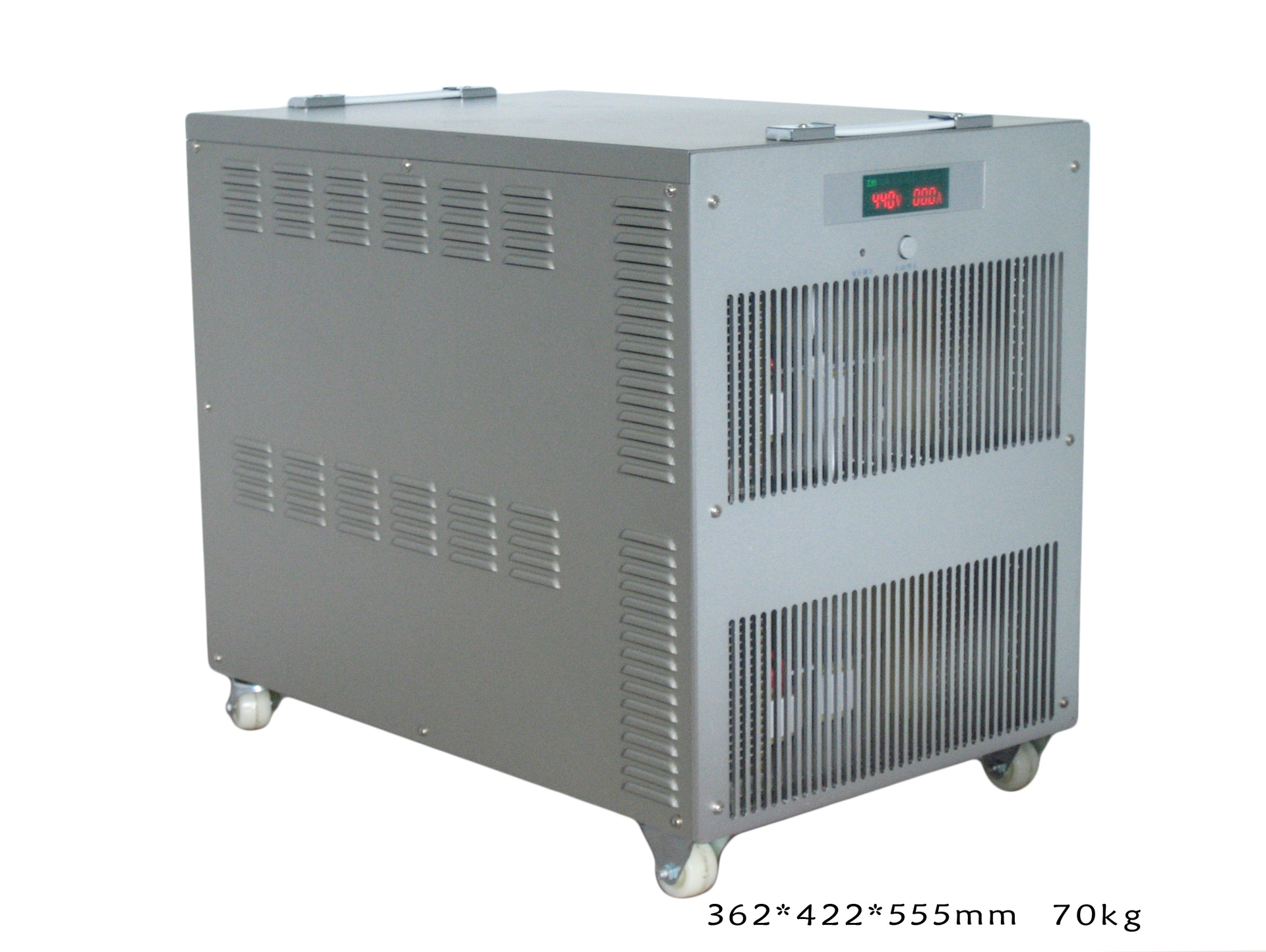 S480-600V65AXc 直流稳压电源