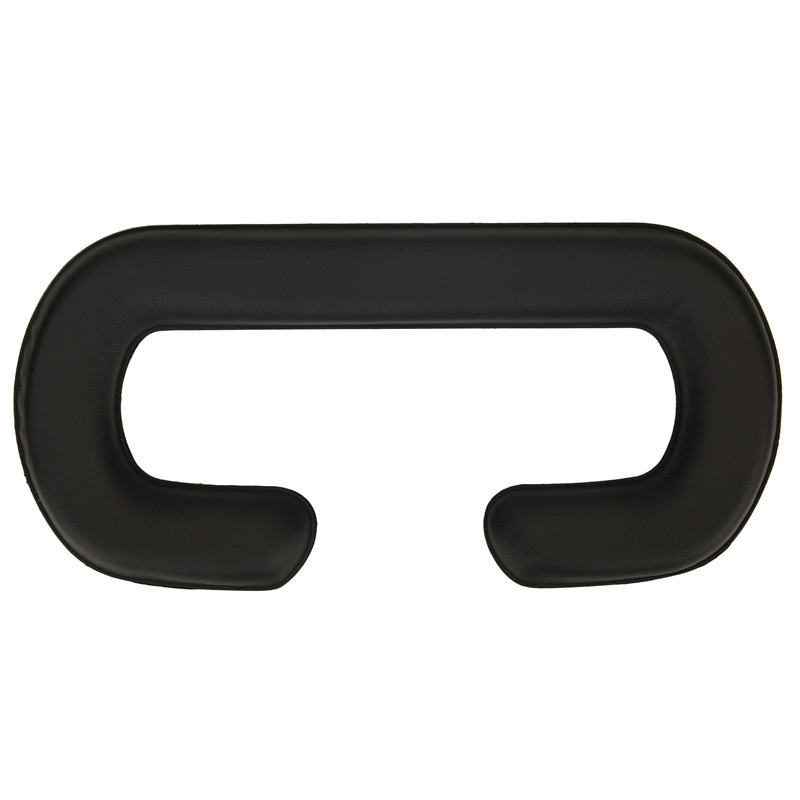 Reprehenderit qui in ea