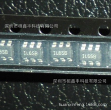 ȫ��ԭ�b MP3202 MP3202DJ-LF-Z IL6�zӡ SOT23-6�ԴоƬ