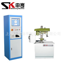 ϺֱNƽCSaYYW/YYQ-160/300/500 ƽC̖Rȫ