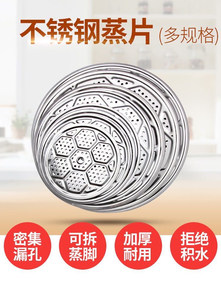 微信图片_20200628115616