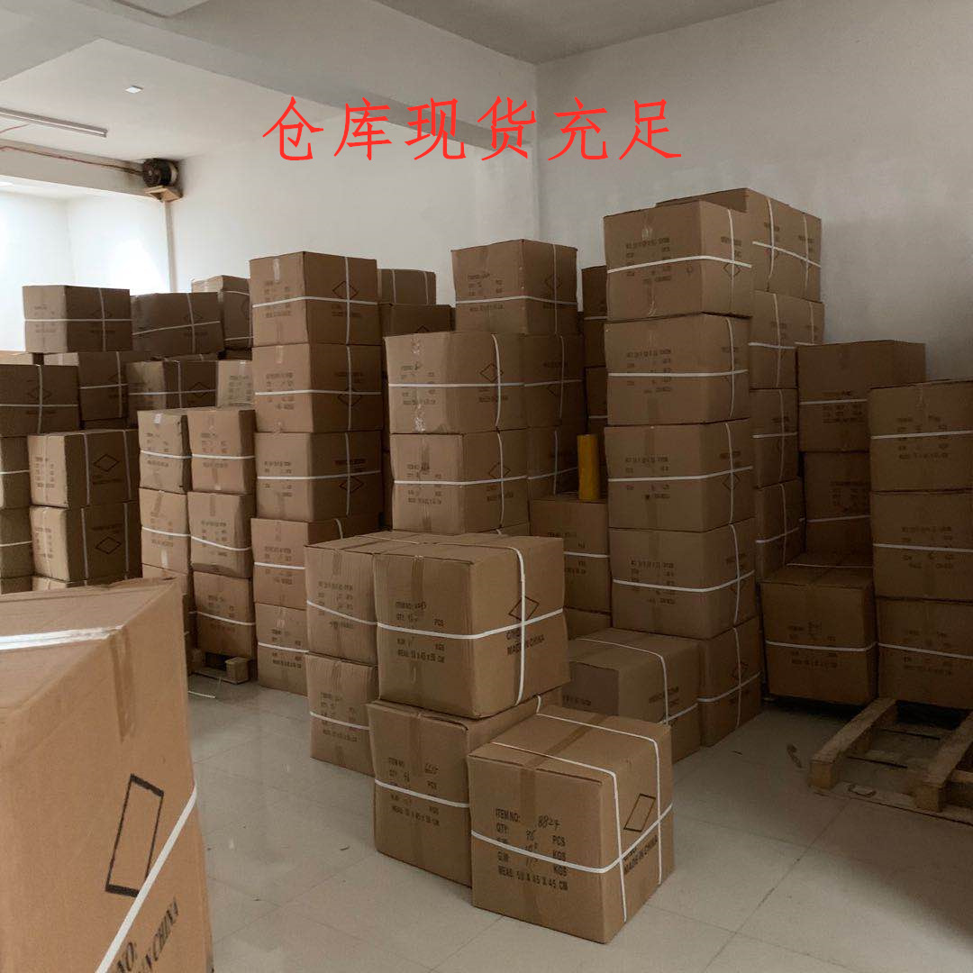 微信图片_20200615191505