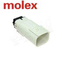 334824802 33482-4802�ۻԹ�ӦMOLEX�������ܿ��ֻ�����