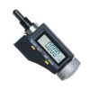 Electron number Microscopic Separately 0-15-25-50mm Digital micrometer head Electronics digital display Thousand Ulnar head Trimmers