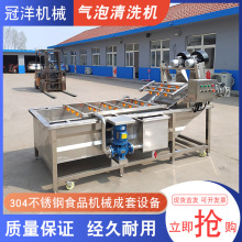 ۚϴC ʽѸϴˮ P䓹ߚϴO