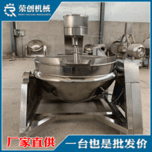 ȫ�Ԅ�ȼ�������͔��賴� 늼ӟ��偵��ϳ�偗����W�Ϸ����