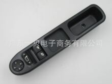 ������C3������������ 6554.QC BB08-03-004