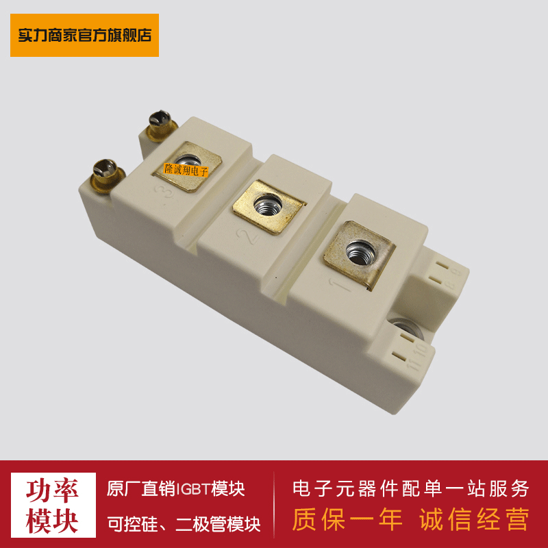 供应两单元 IGBT模块BSM150GB60DLC BSM200GB60DLC BSM300GB60DLC
