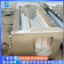 ��Ӧ�������ͷ����ϴȥƤ�� ëˢ��ϴȥƤ���豸  ���ҹ�Ӧ