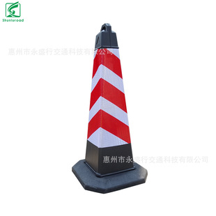 �·�Ƽ�720��h���F��ͨ�F  ����·�F  ѩ��Ͳ  ��������·�F