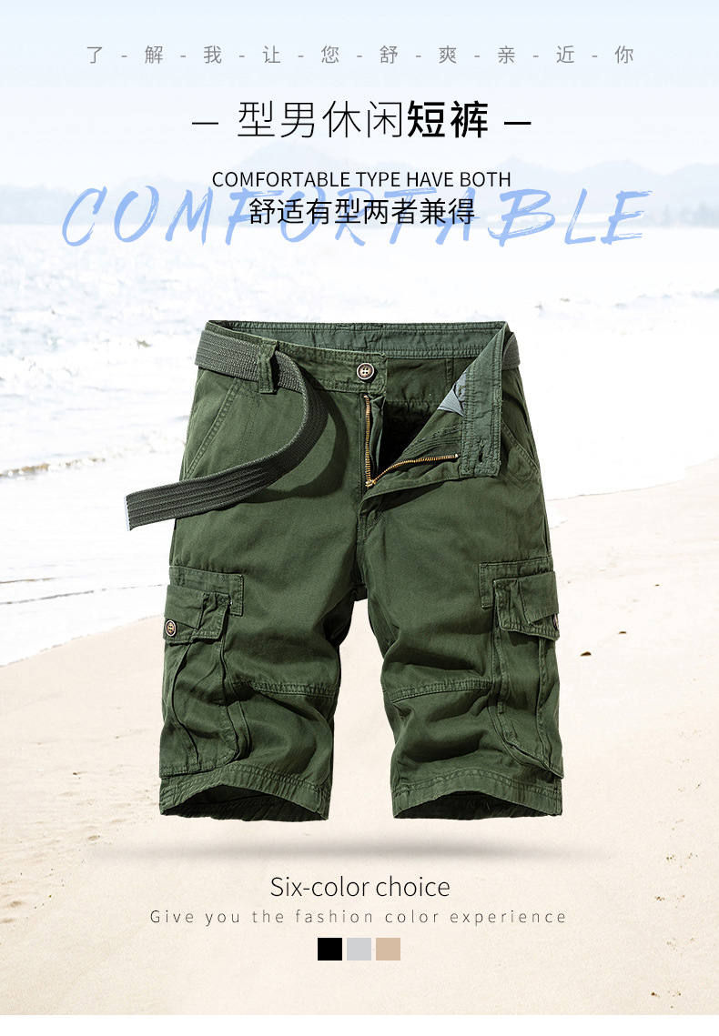 i2uUjf6mxdTrdS49SARxxPdRYqHyrcfefKLt