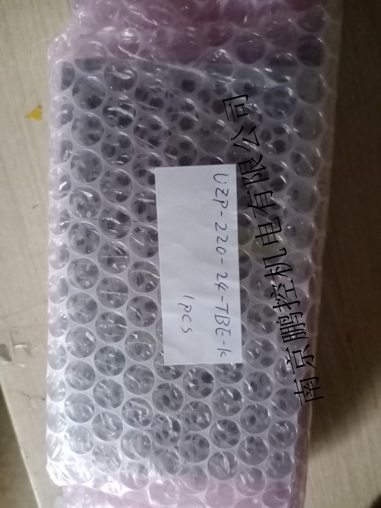 旭计器直流电压表A8421-03