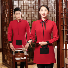 �Ƶ깤����������ՆT��͵����Ϳ��ȏd�̲蹤����Ů�L���ﶬ