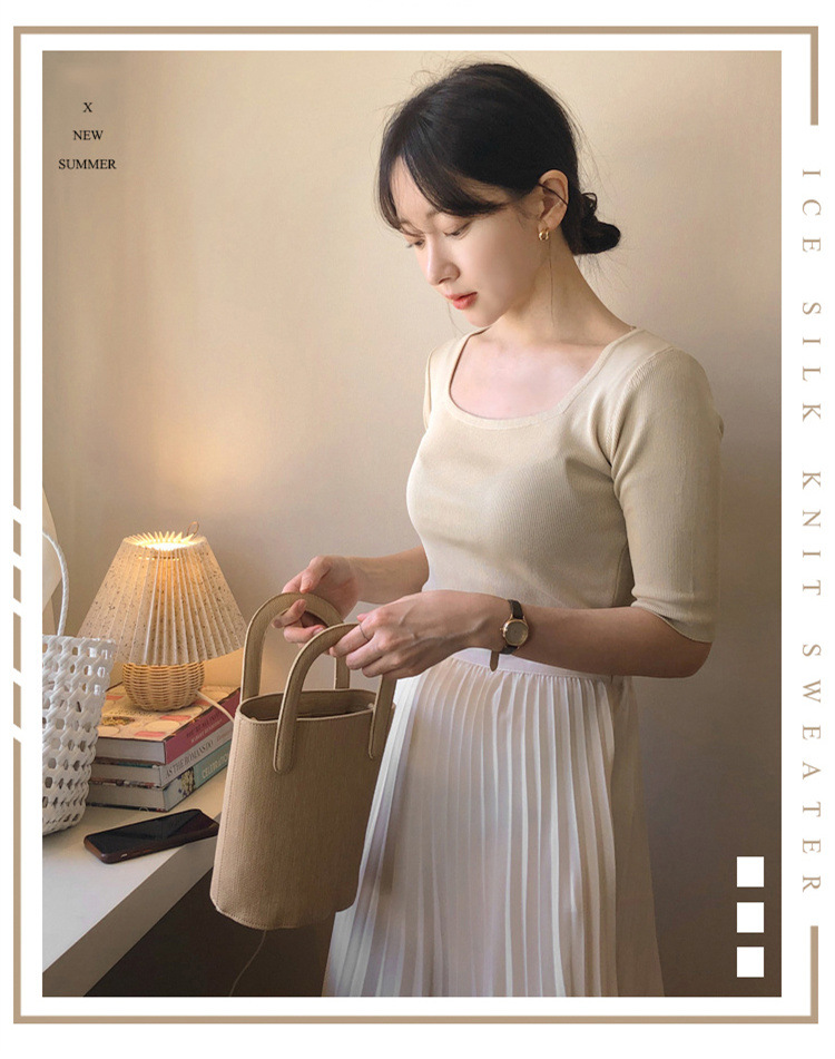 i2uUjf6mxdTrdS49SAR8xJqRM0e/Eb/DlIii