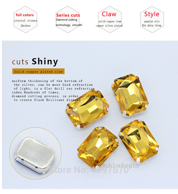 HTB18braoWQoBKNjSZJnq6yw9VXaI.