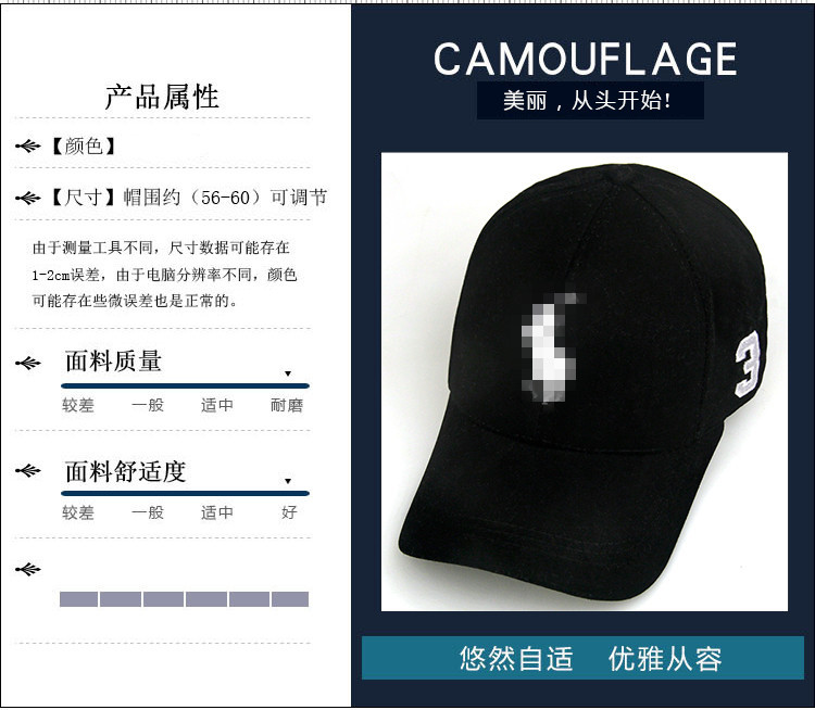 201902_详情 (4)_副本