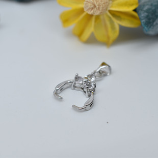 �D�\��··ͨ����������ʯ�A��A��Ͱ���DIY������