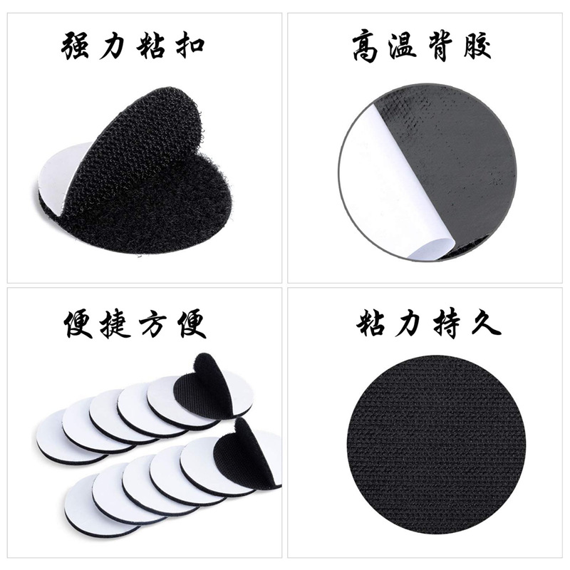 D9DB039D95DDE46DFDFEF4CC6E7C61